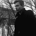 Антон, 22 года