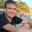 Денис, 38 лет