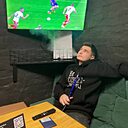 Никита, 22 года