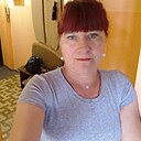 Евгения, 43 года