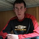 Сергей, 33 года