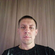 Фотография мужчины Алексей, 40 лет из г. Стерлитамак