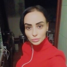 Фотография девушки Риша, 35 лет из г. Ростов-на-Дону