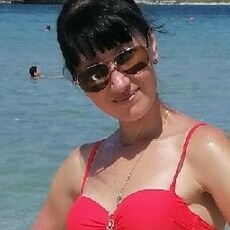 Фотография девушки Екатерина, 42 года из г. Мурманск