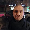 Роман, 39 лет