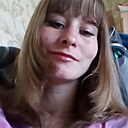 Милана, 32 года