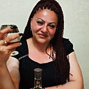 Адэль, 47 лет