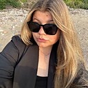 Ксения, 20 лет