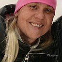 Наталья, 43 года