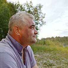 Фотография мужчины Дмитрий, 53 года из г. Горно-Алтайск