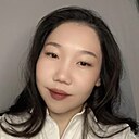 Нарыйа, 25 лет