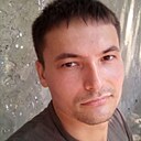 Дмитрий, 36 лет