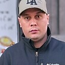 Джаха, 39 лет