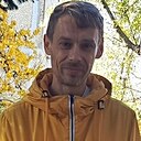 Евгений, 46 лет