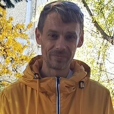 Фотография мужчины Евгений, 46 лет из г. Ростов-на-Дону