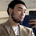 Кемал, 23 года