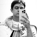 Василь, 24 года