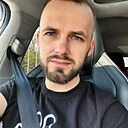 Александр, 40 лет