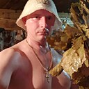 Александр, 39 лет