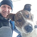 Сергей, 29 лет