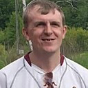 Александр, 39 лет