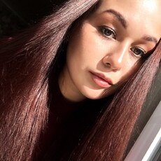 Фотография девушки Катя, 24 года из г. Ростов-на-Дону