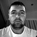 Алекс, 30 лет