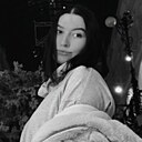 Виктория, 19 лет