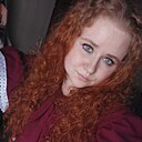 Женёк, 26 лет