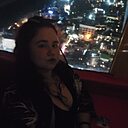 Женёк, 26 лет