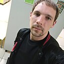 Александр, 38 лет