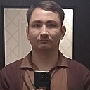 Рамиль, 27 лет