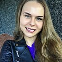 Ксения, 29 лет