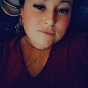 Лилия, 37 лет