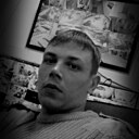 Максим, 30 лет