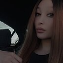 Маленькая, 27 лет