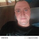 Евген, 36 лет