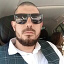 Алекс, 34 года