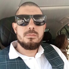 Фотография мужчины Алекс, 34 года из г. Иваново