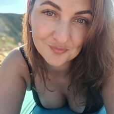 Фотография девушки Акси, 36 лет из г. Сочи