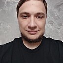 Максим, 28 лет