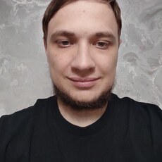 Фотография мужчины Максим, 28 лет из г. Южно-Сахалинск