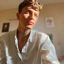 Павел, 37 лет