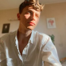 Фотография мужчины Павел, 37 лет из г. Нефтекамск