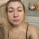 Татьяна, 39 лет