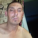 Иван, 33 года