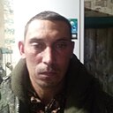 Иван, 33 года