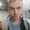 Антон, 35 лет