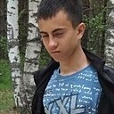 Александр, 23 года