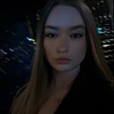 Диана, 18 лет